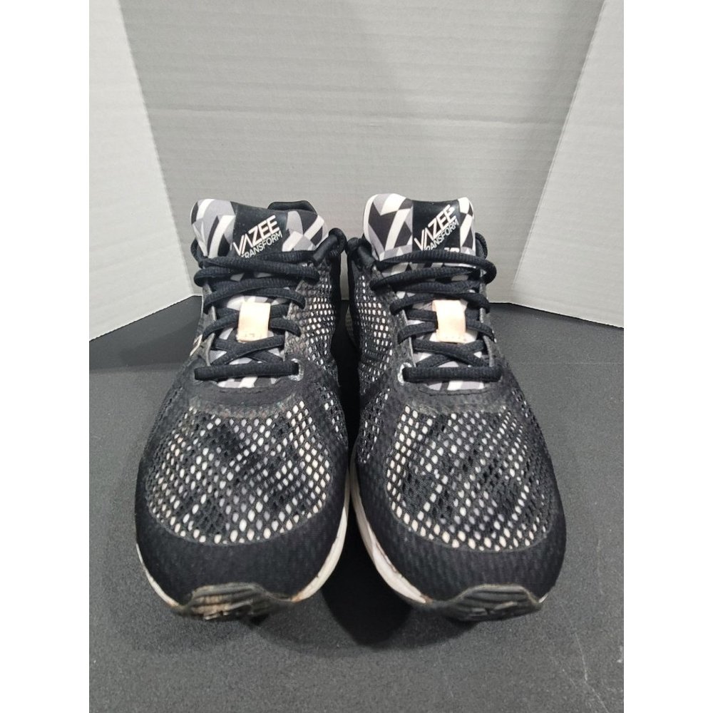 New Balance Lady's Vazee Transform Mesh Running Shoes,  Size 7.5 US, 5.5 UK.